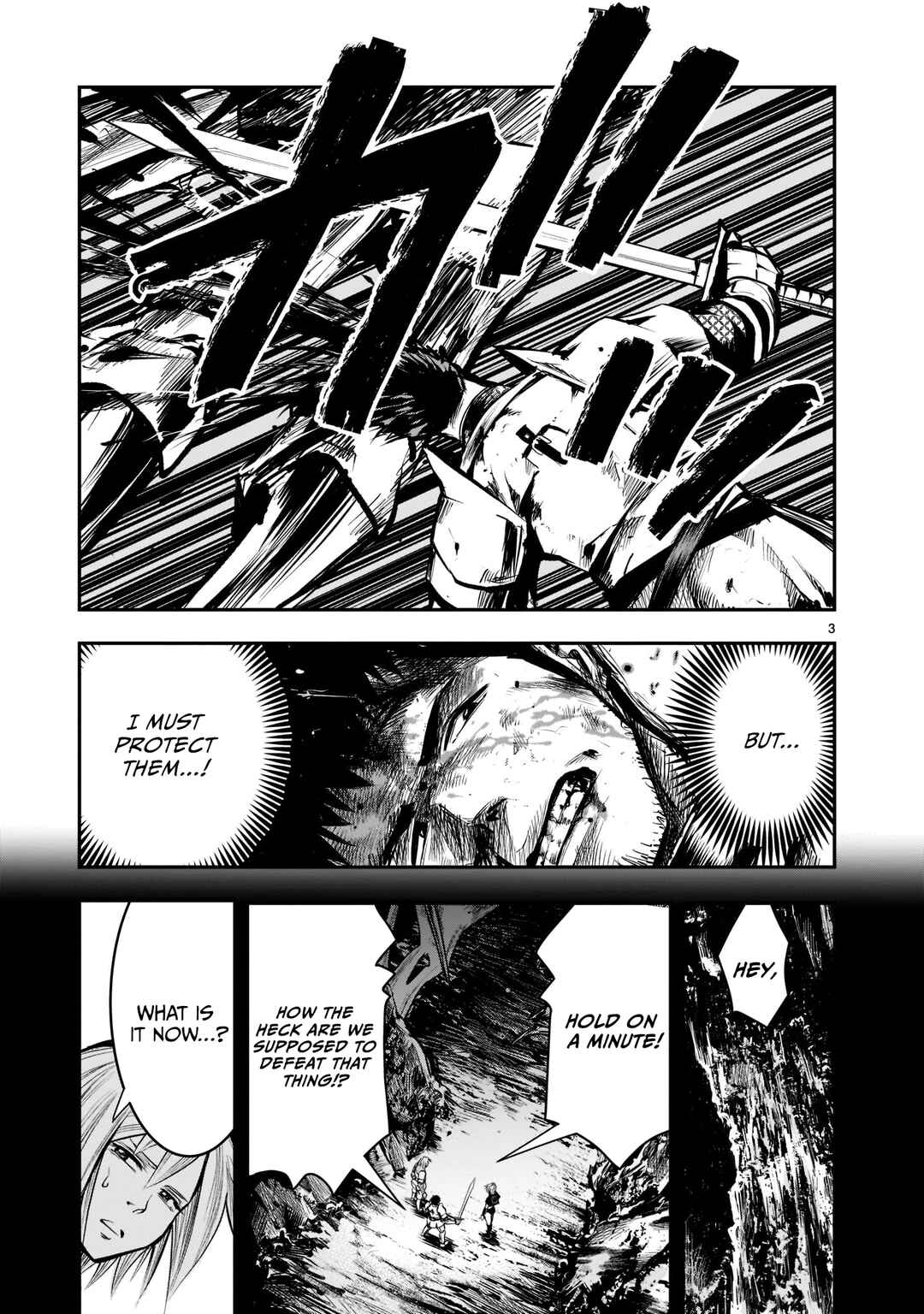 Chapter 7 - Page 4