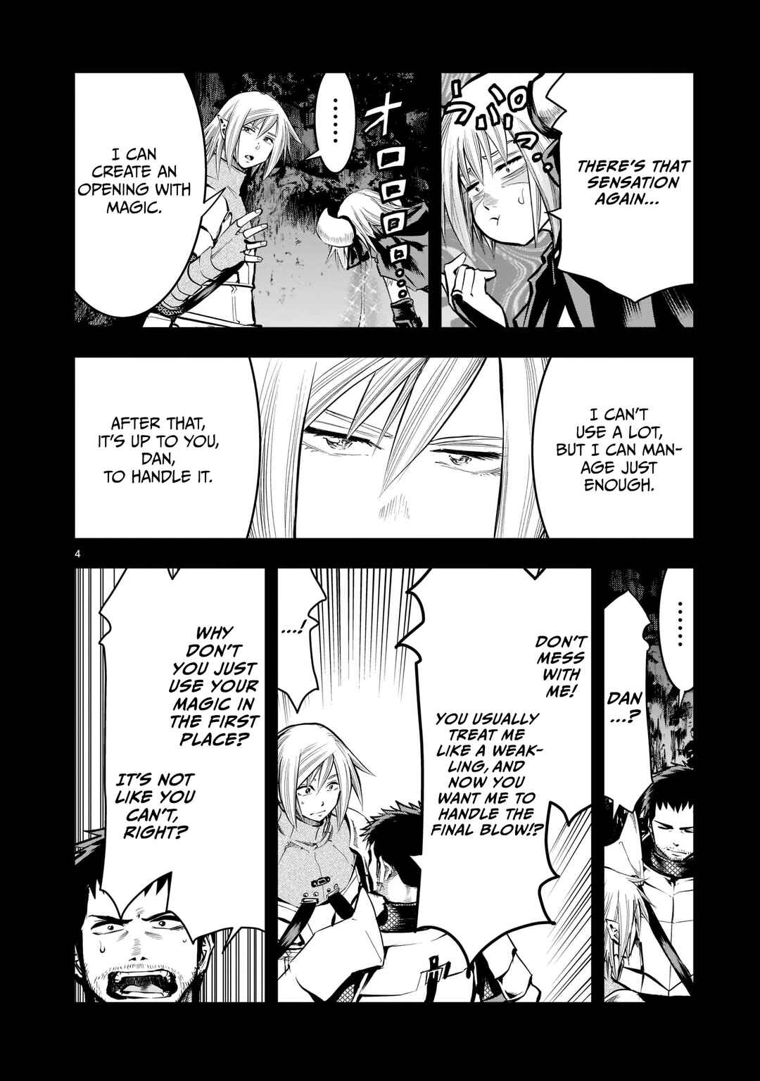 Chapter 7 - Page 5