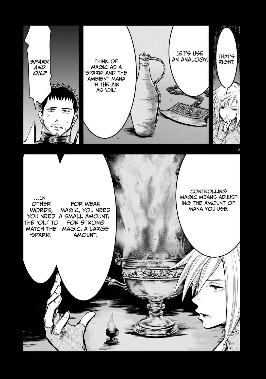 Chapter 7 - Page 6