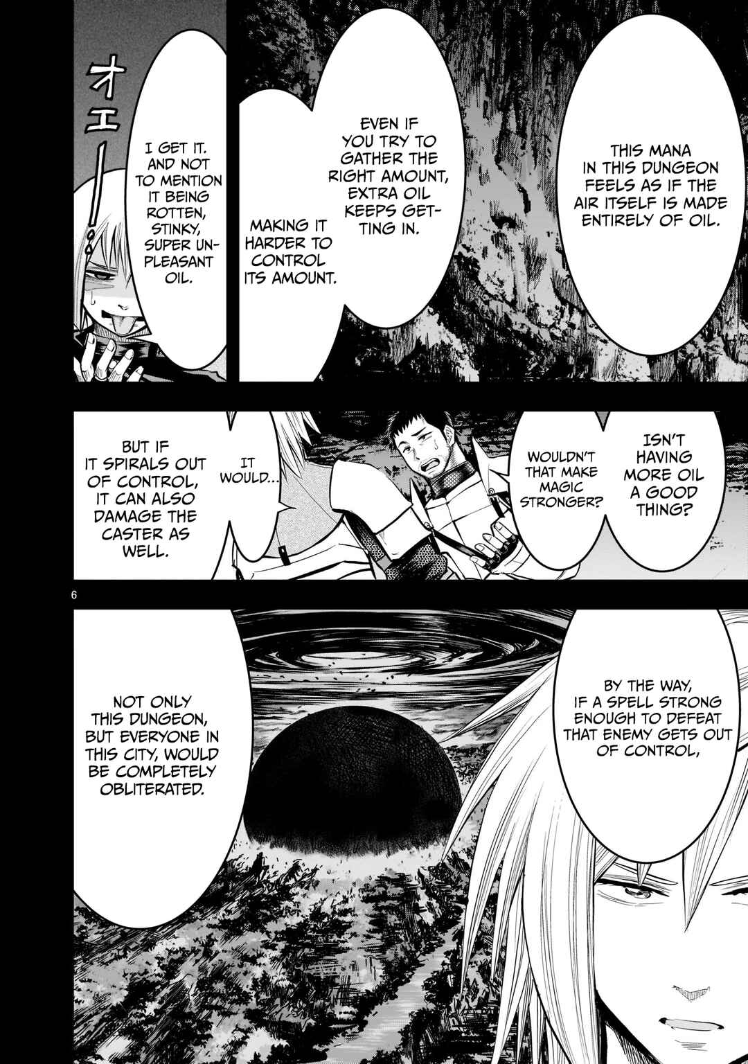 Chapter 7 - Page 7