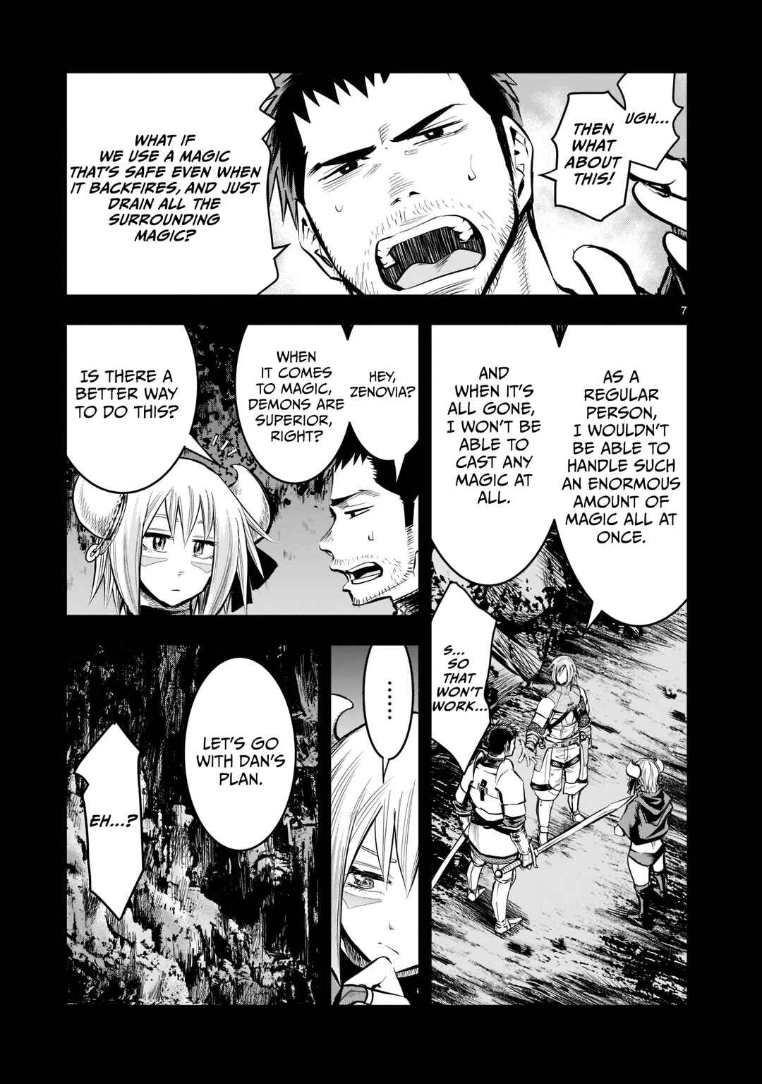 Chapter 7 - Page 8