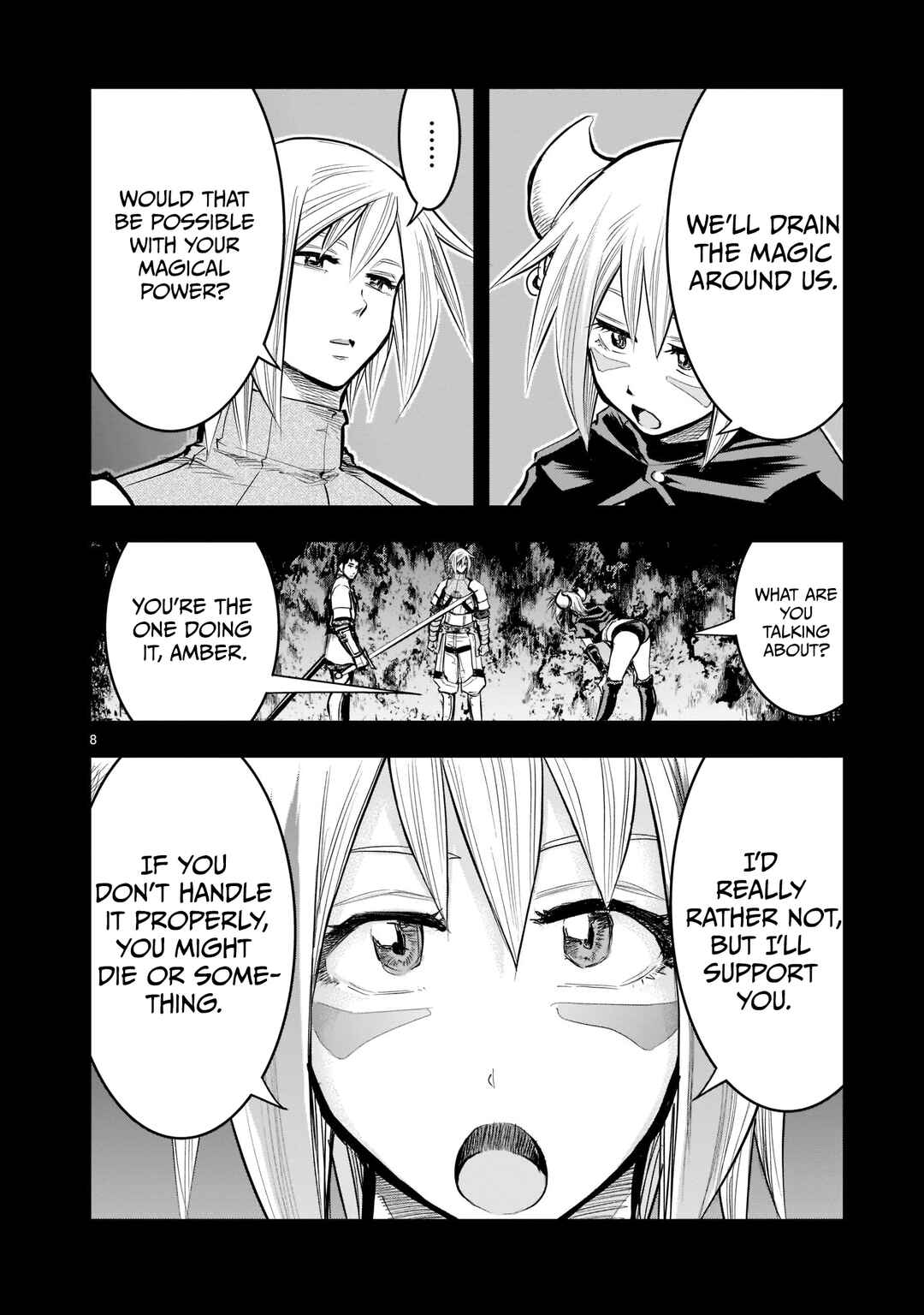 Chapter 7 - Page 9
