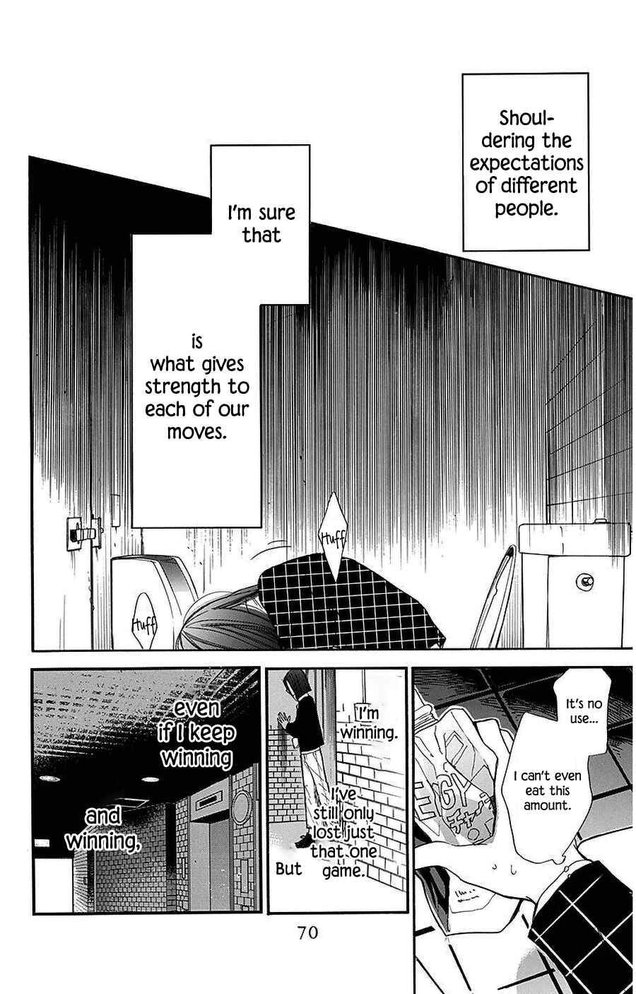 Chapter 29 - Page 14