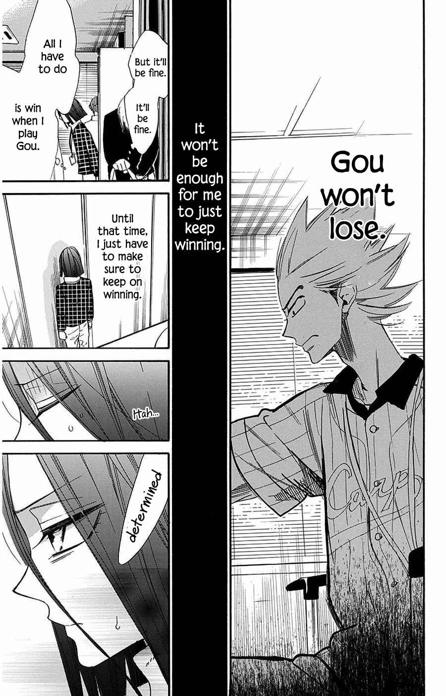 Chapter 29 - Page 15