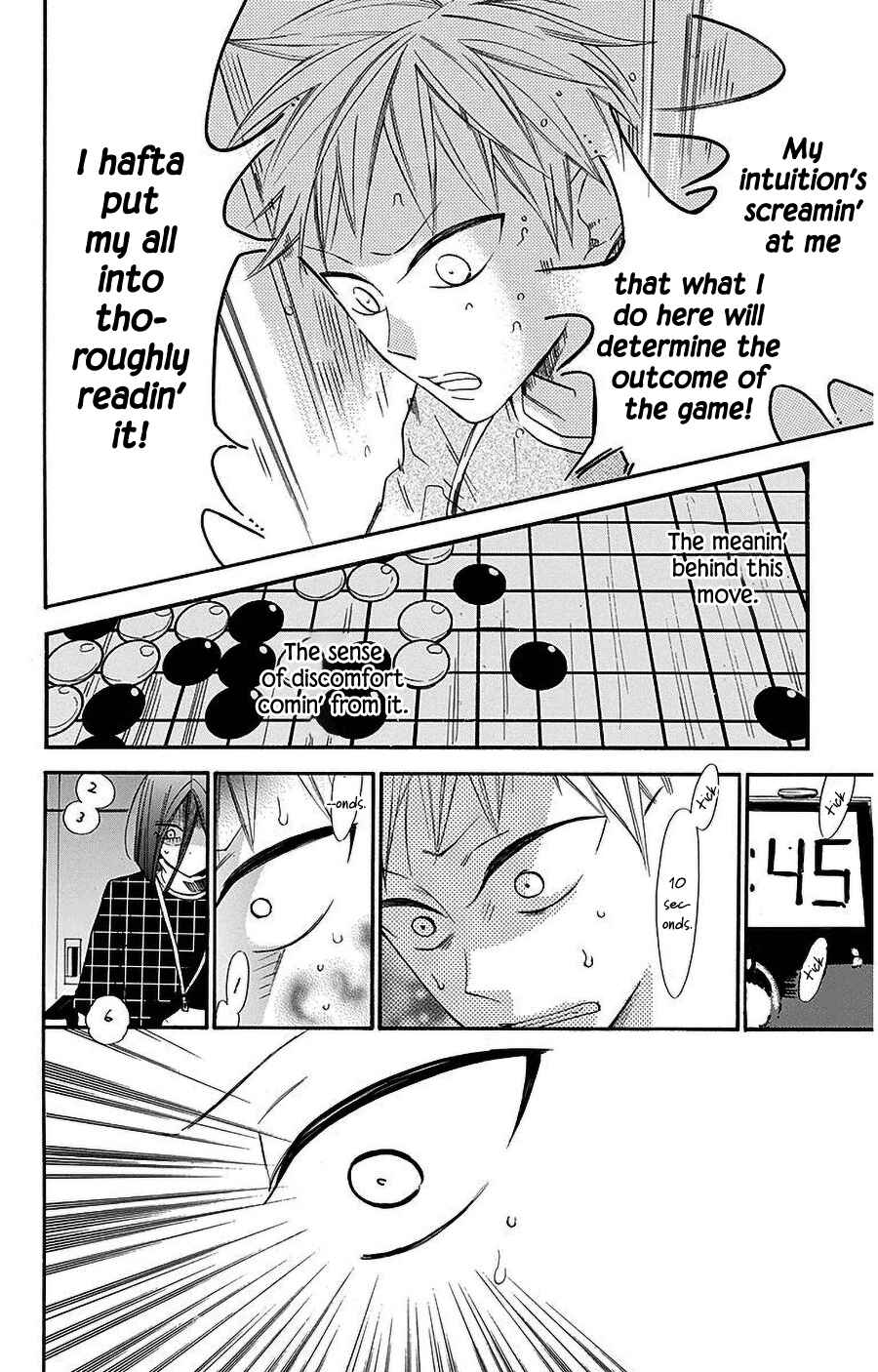 Chapter 29 - Page 18