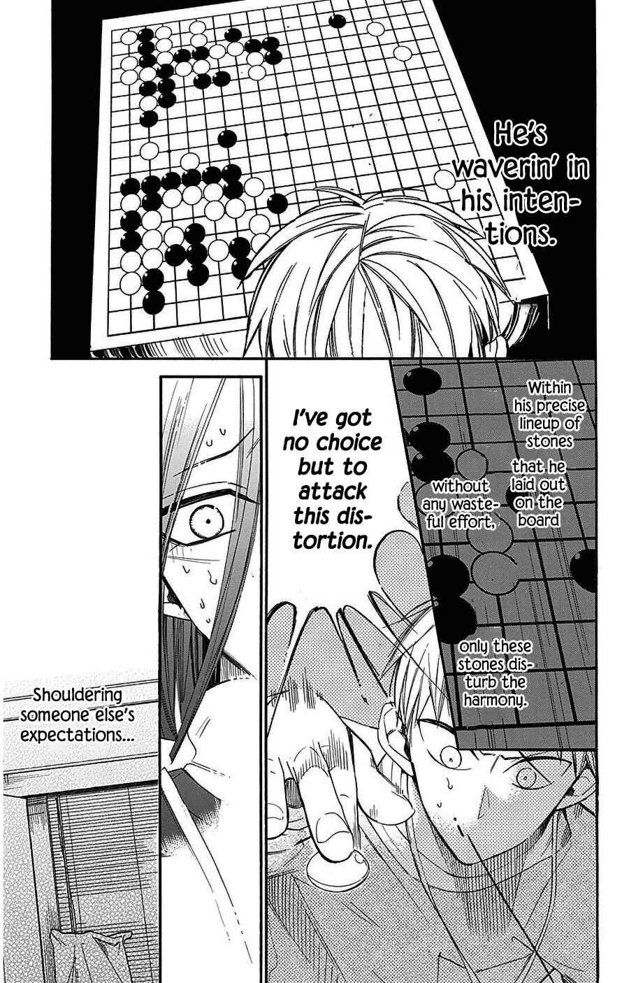 Chapter 29 - Page 19