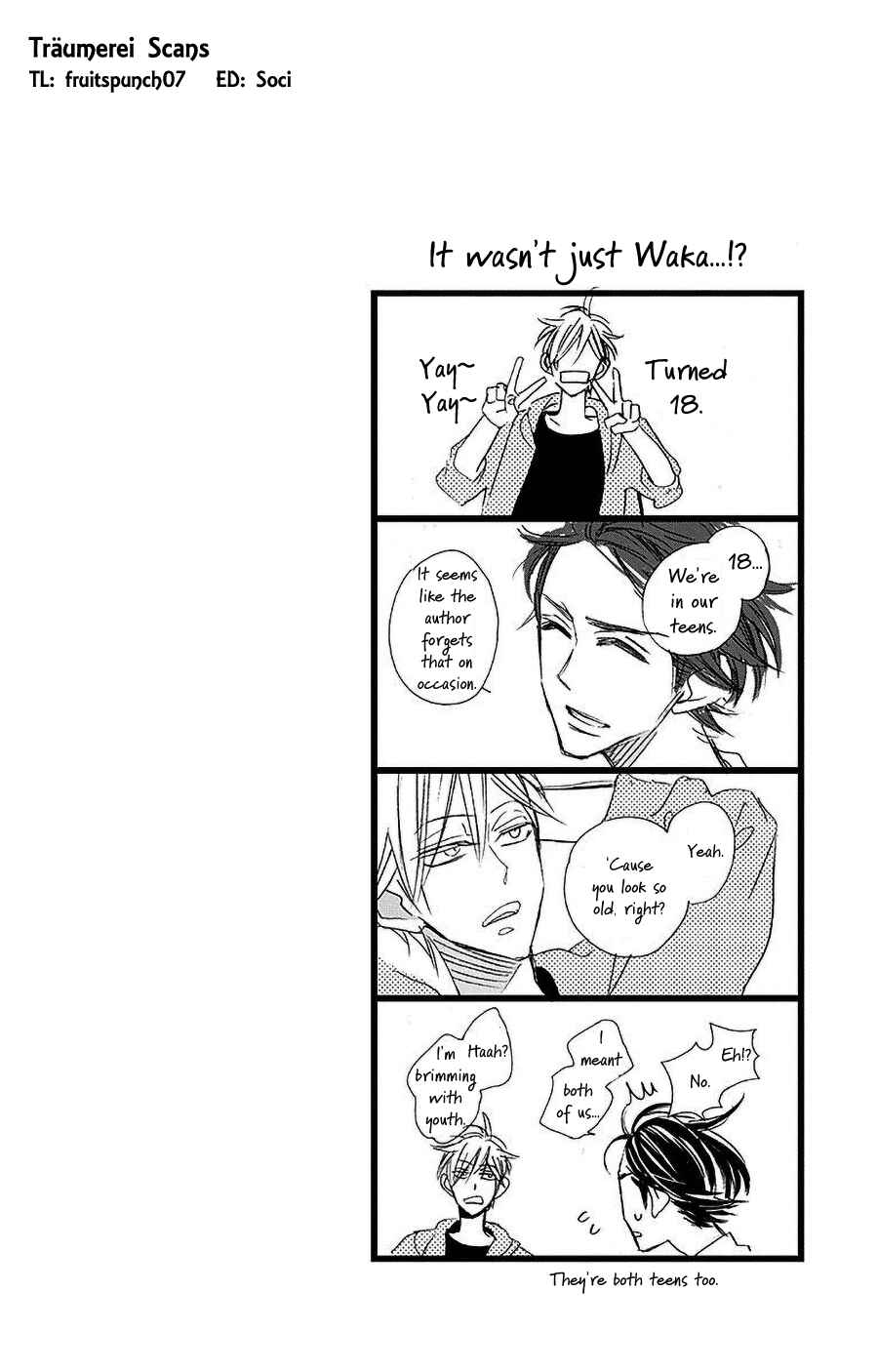 Chapter 29 - Page 2