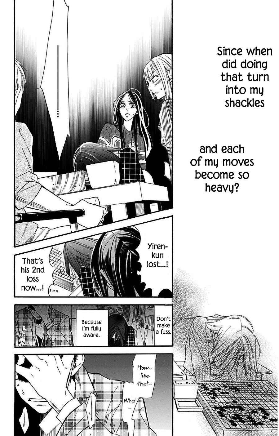 Chapter 29 - Page 20
