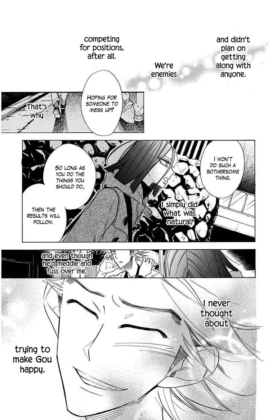 Chapter 29 - Page 25