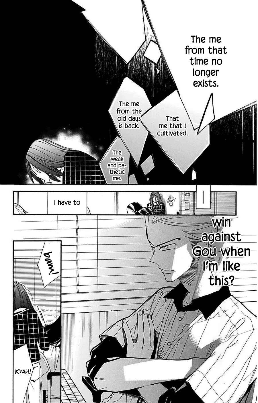 Chapter 29 - Page 26