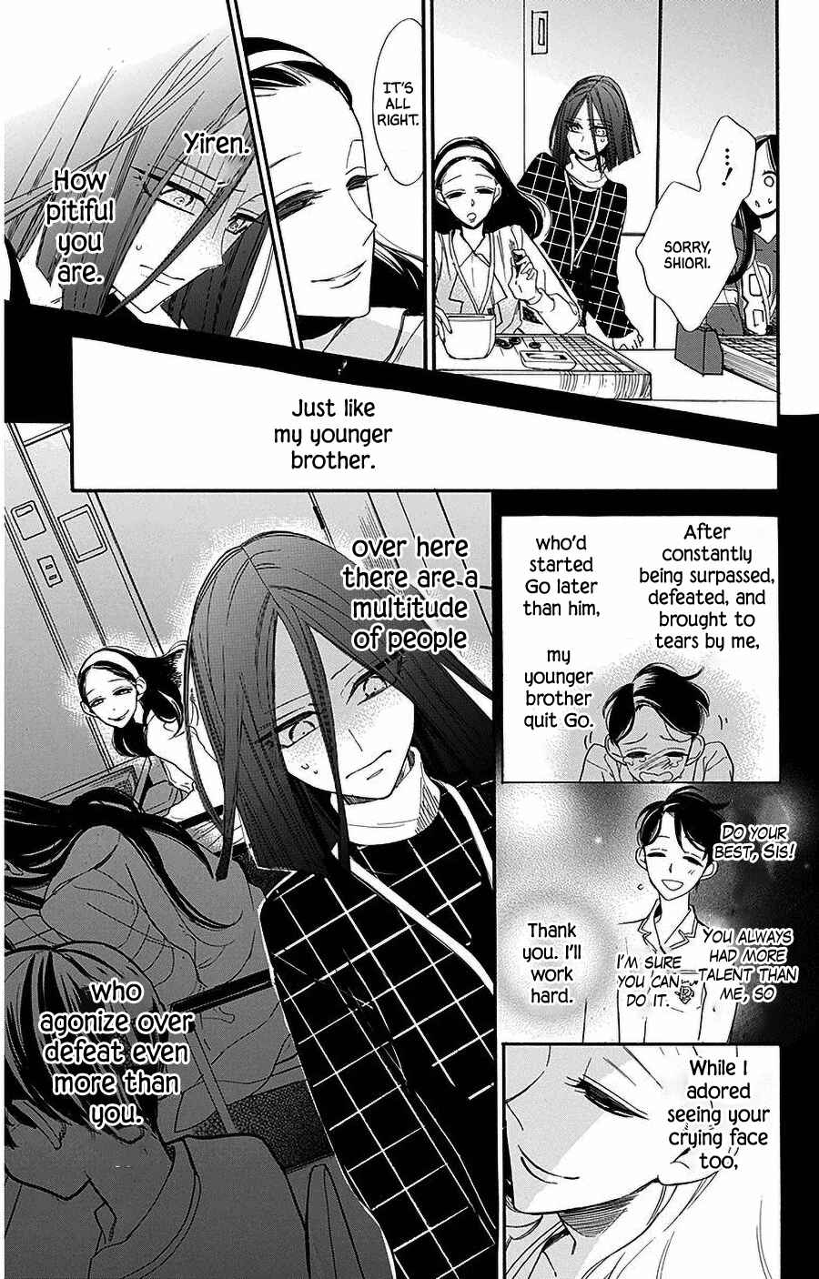 Chapter 29 - Page 27