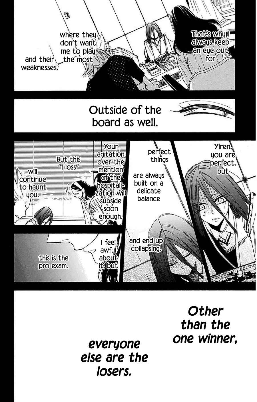Chapter 29 - Page 4