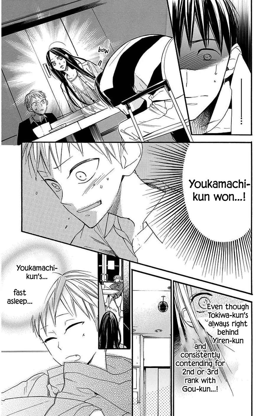 Chapter 29 - Page 9