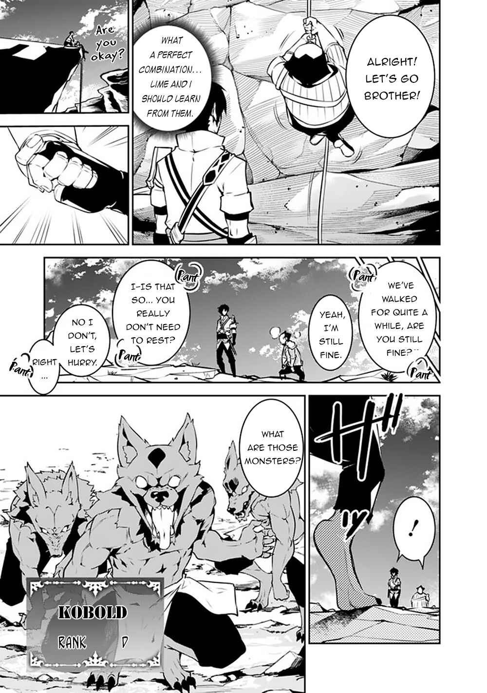 Chapter 38 - Page 10