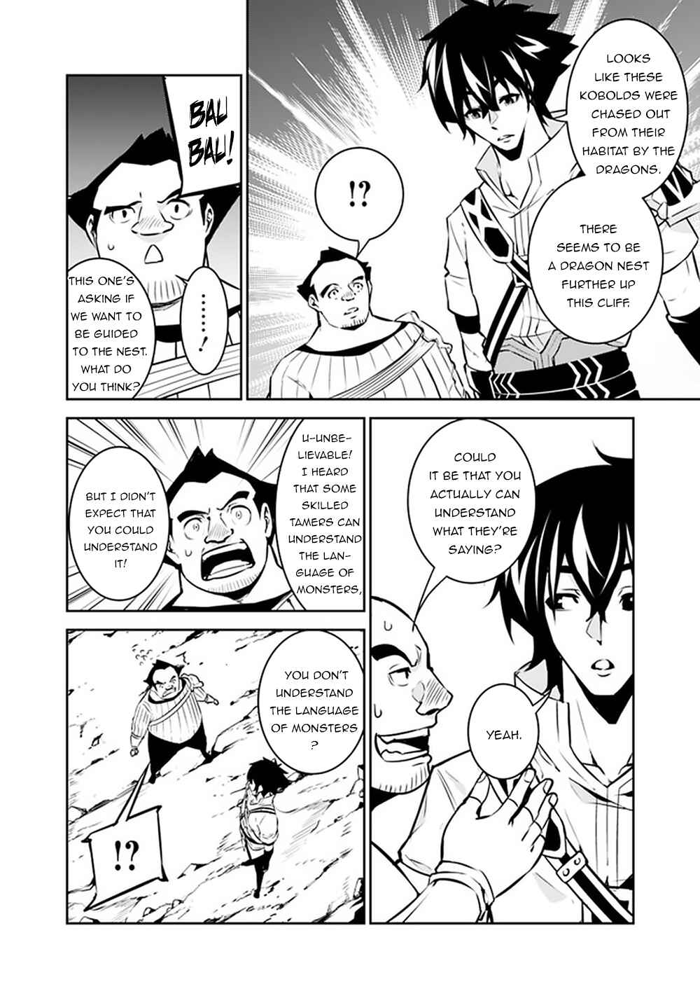 Chapter 38 - Page 19