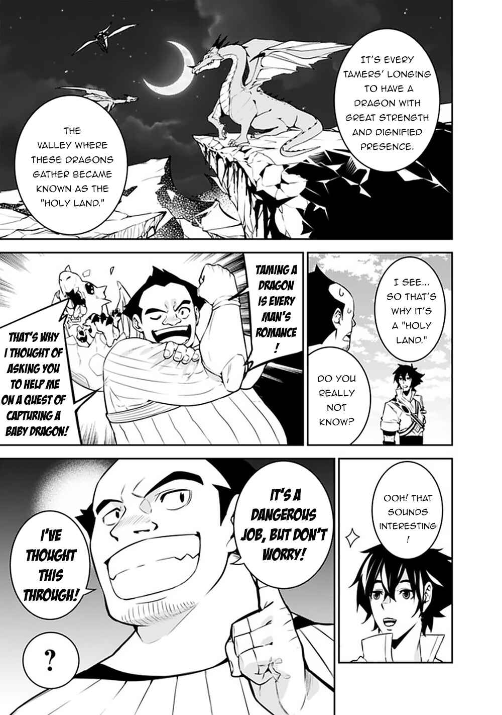 Chapter 38 - Page 4