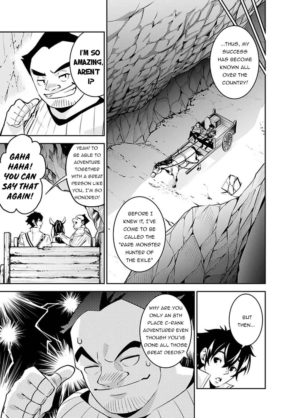 Chapter 38 - Page 6