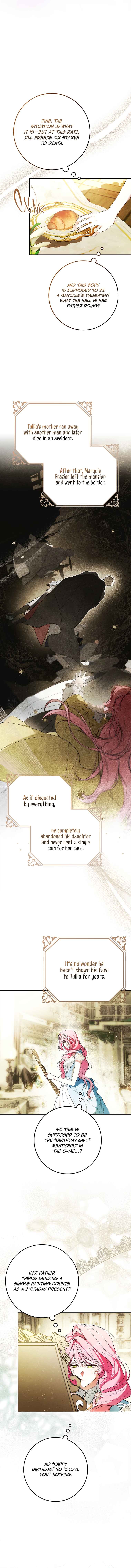 Chapter 1 - Page 14