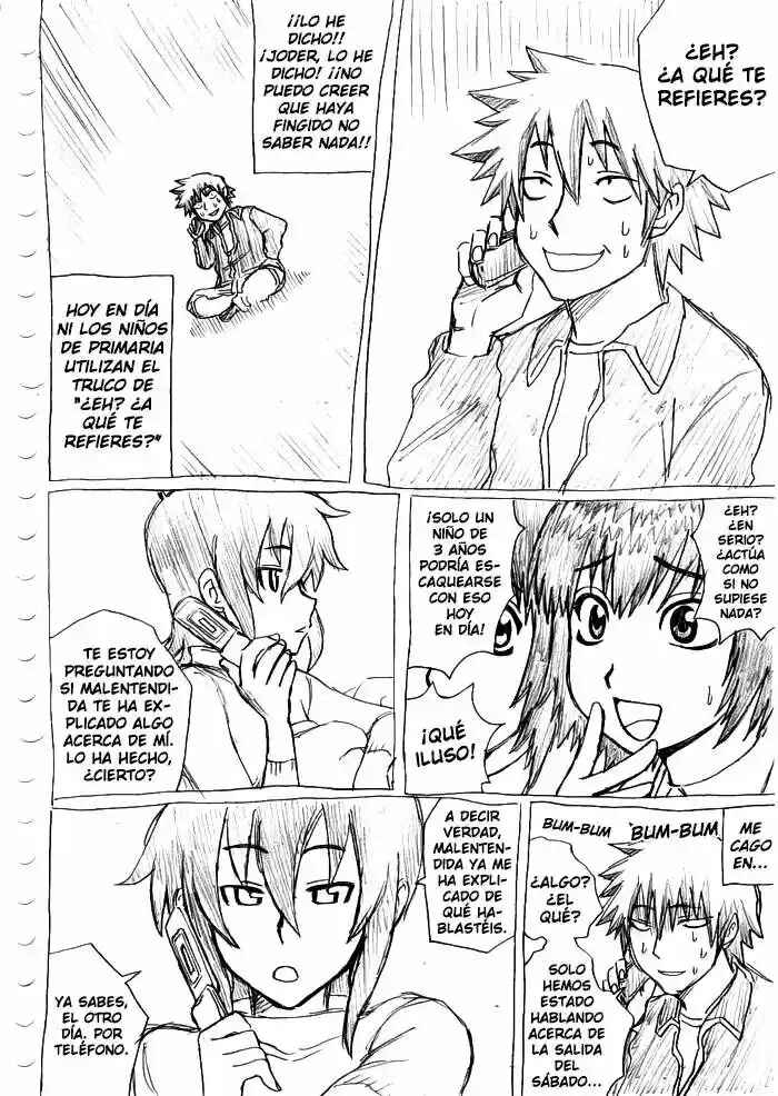 Chapter 6 - Page 15