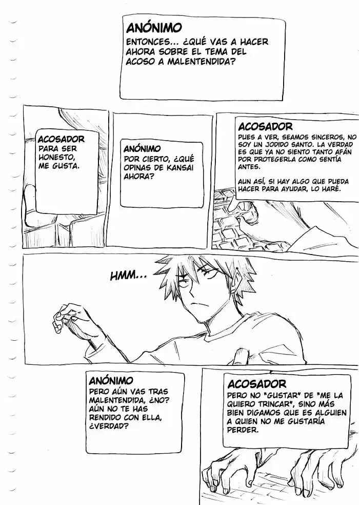 Chapter 6 - Page 3