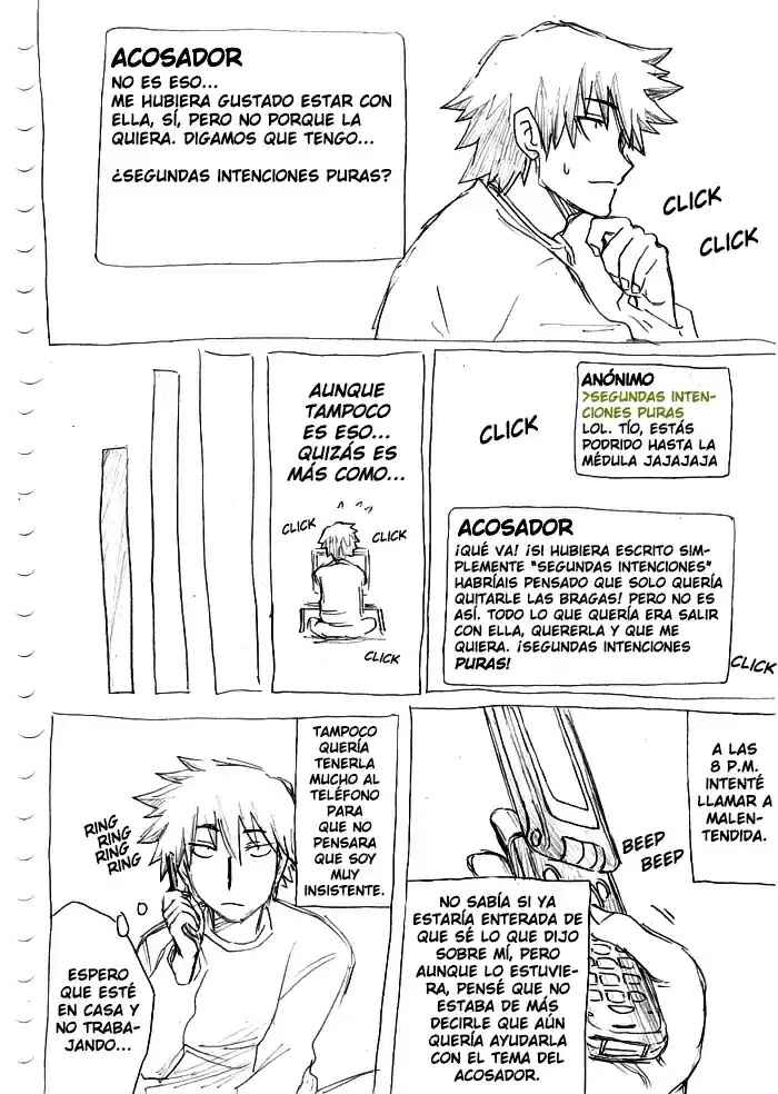 Chapter 6 - Page 5