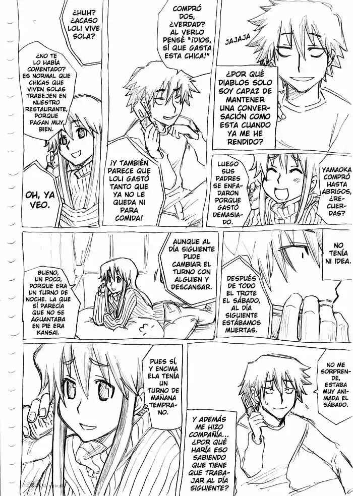 Chapter 6 - Page 7