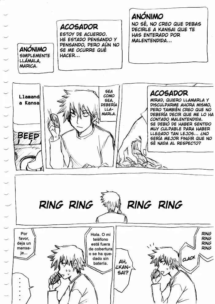 Chapter 6 - Page 9