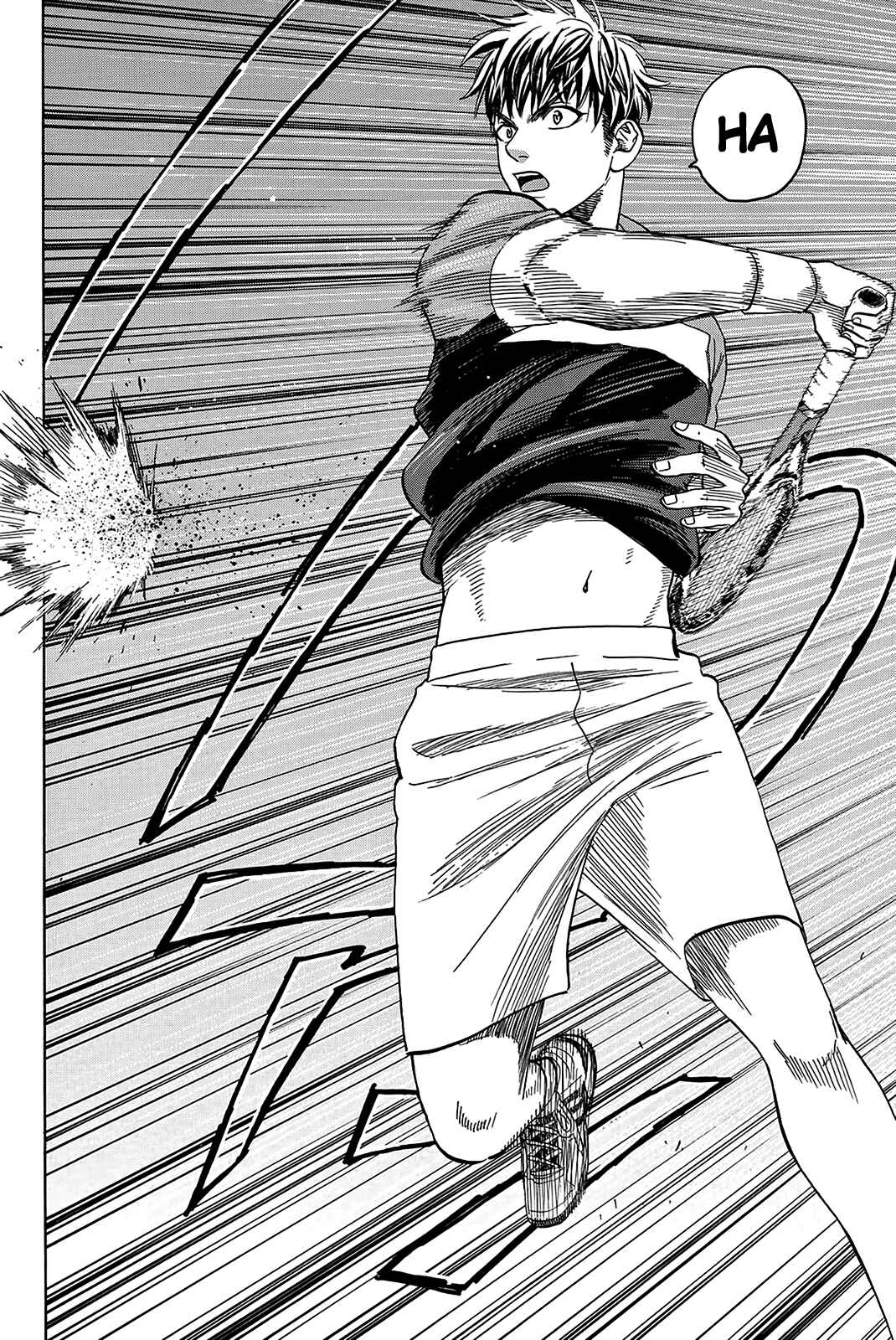 Chapter 359 - Page 13
