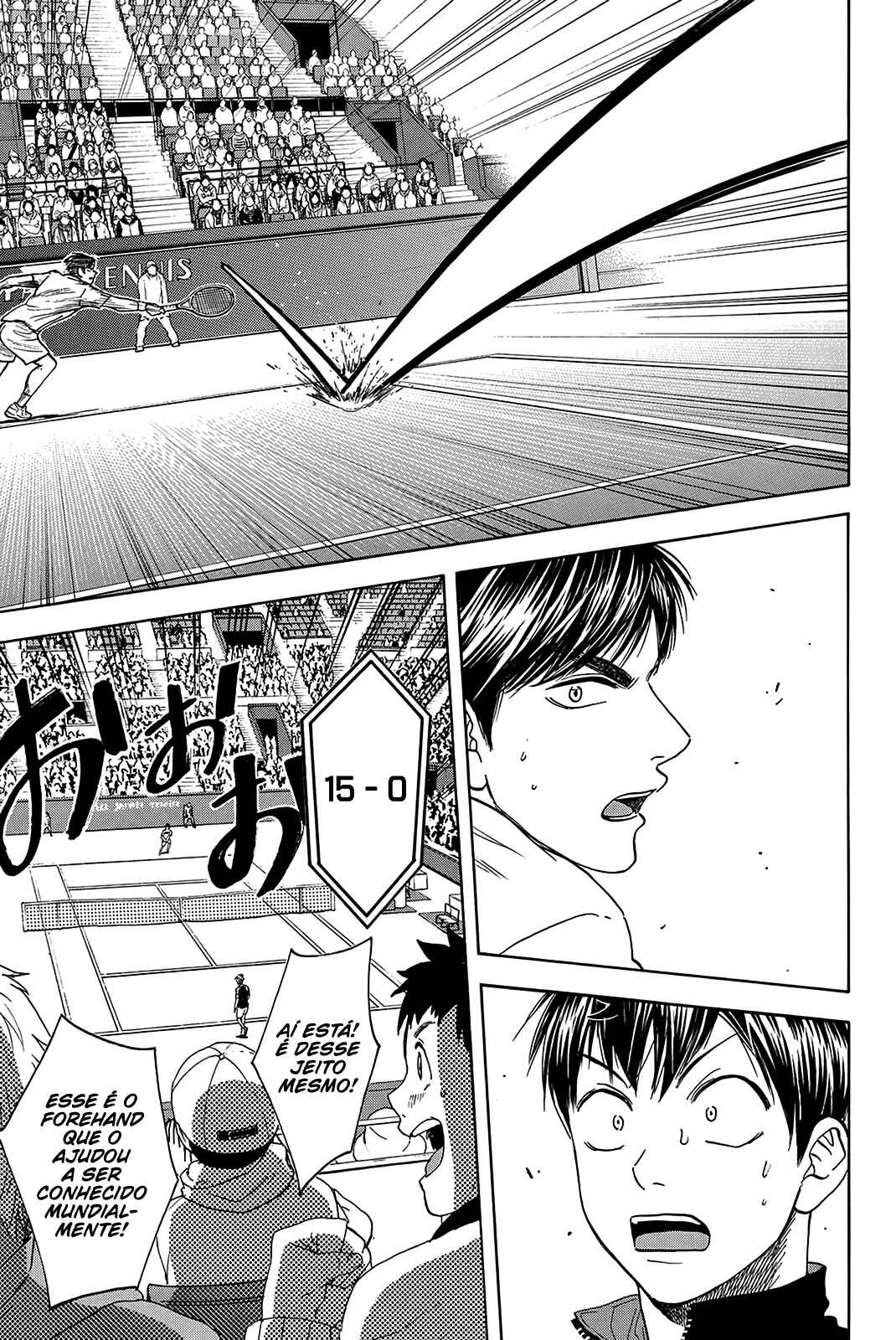 Chapter 359 - Page 14