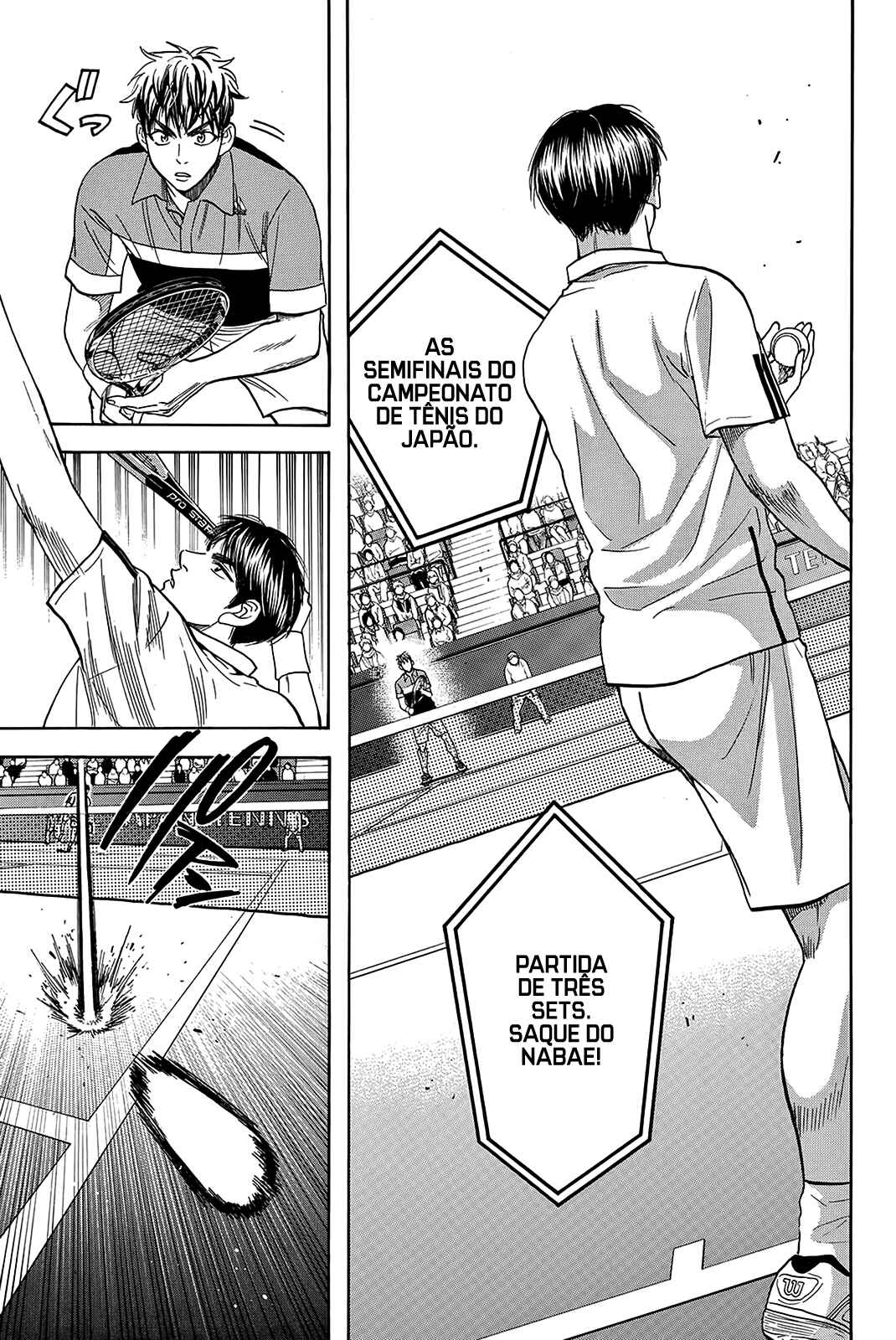 Chapter 359 - Page 4