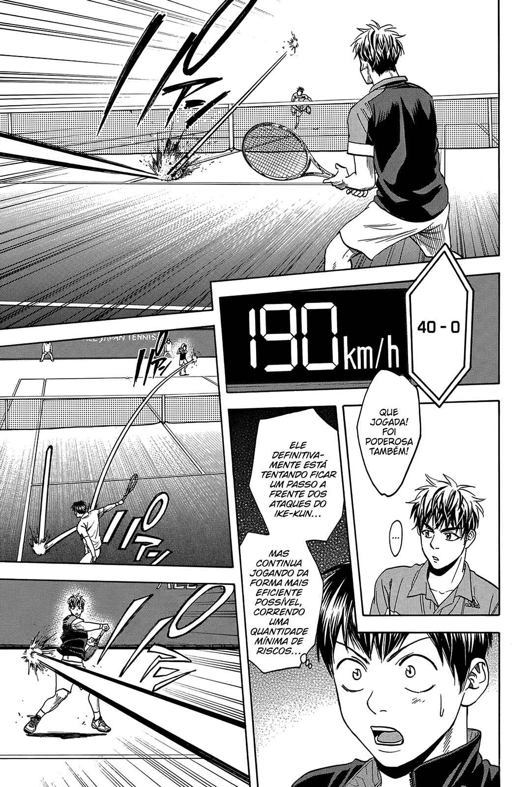 Chapter 359 - Page 8