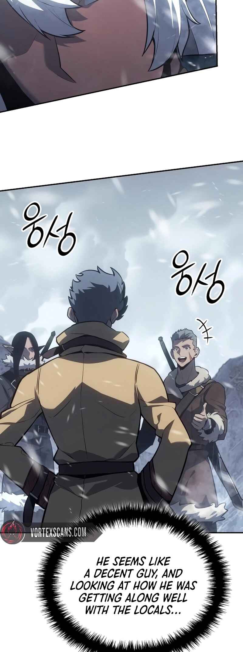 Chapter 19 - Page 33