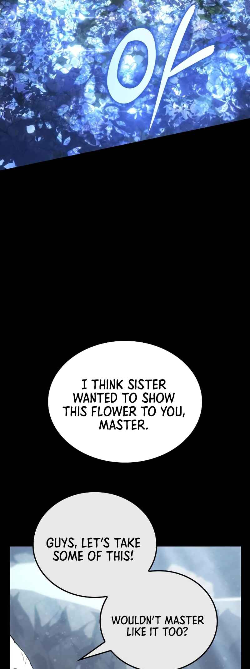 Chapter 19 - Page 70