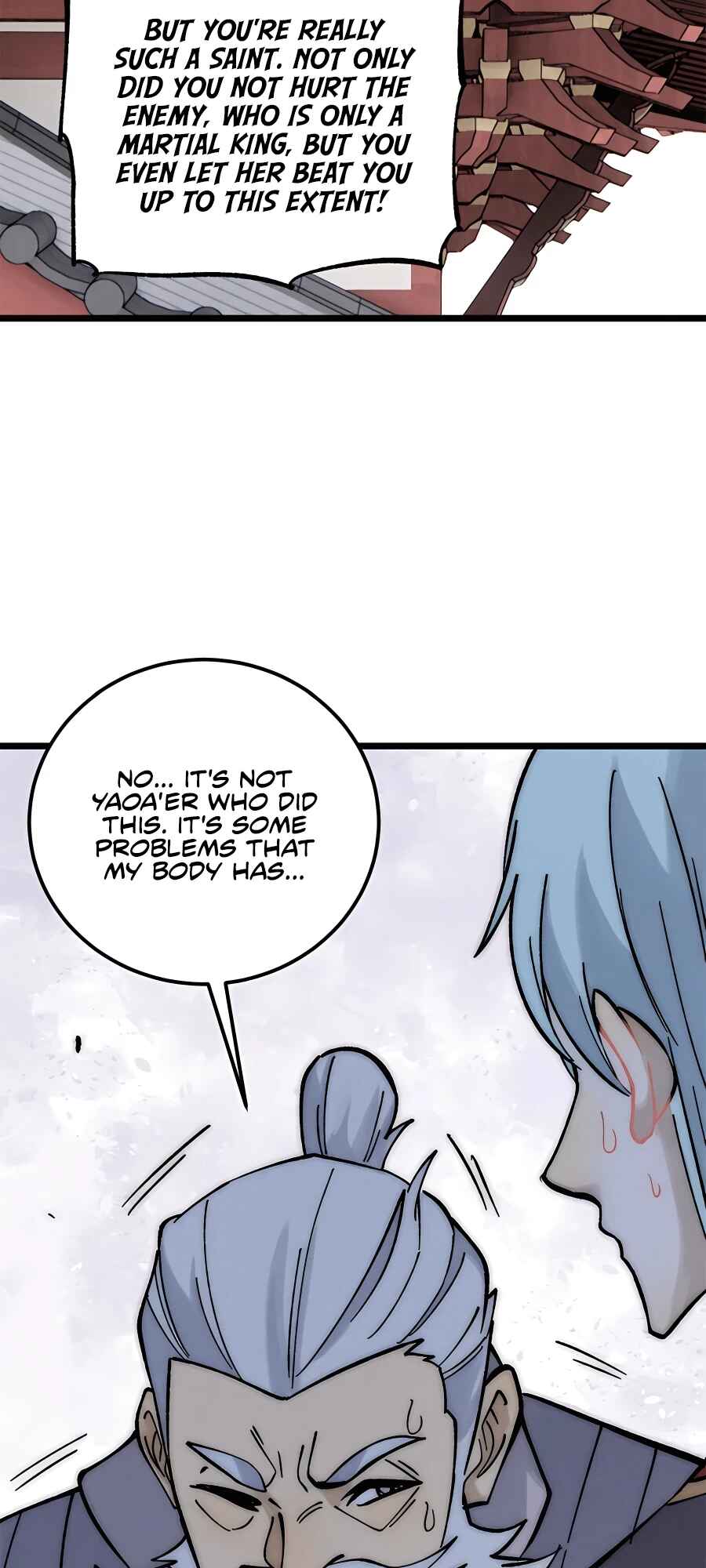 Chapter 212 - Page 14