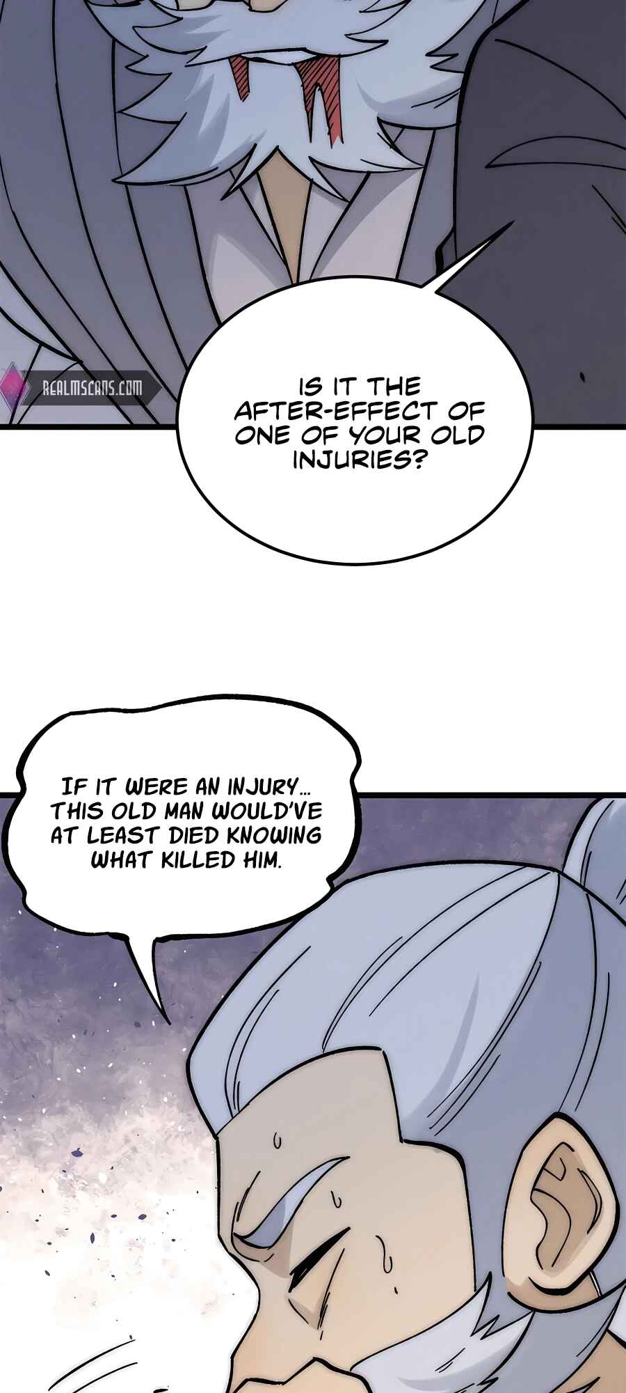 Chapter 212 - Page 15