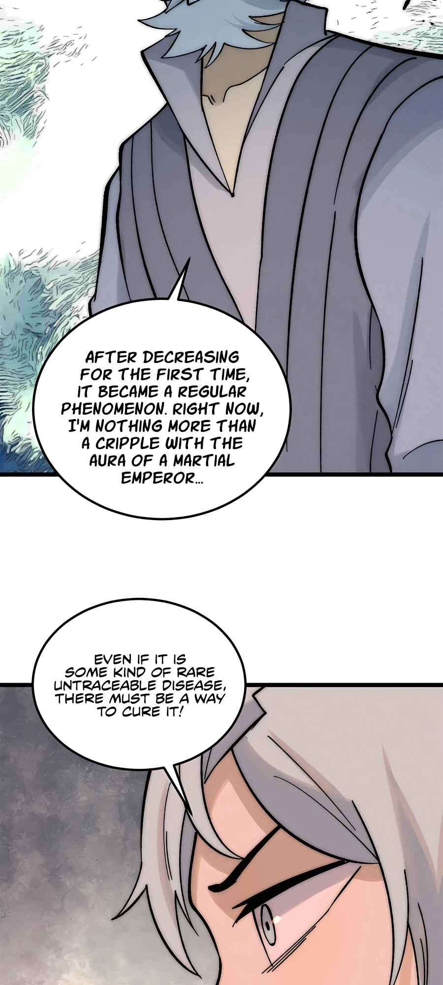Chapter 212 - Page 17