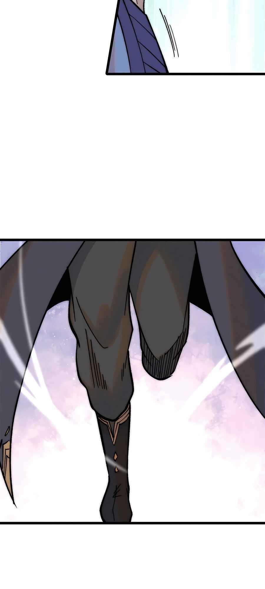 Chapter 212 - Page 26
