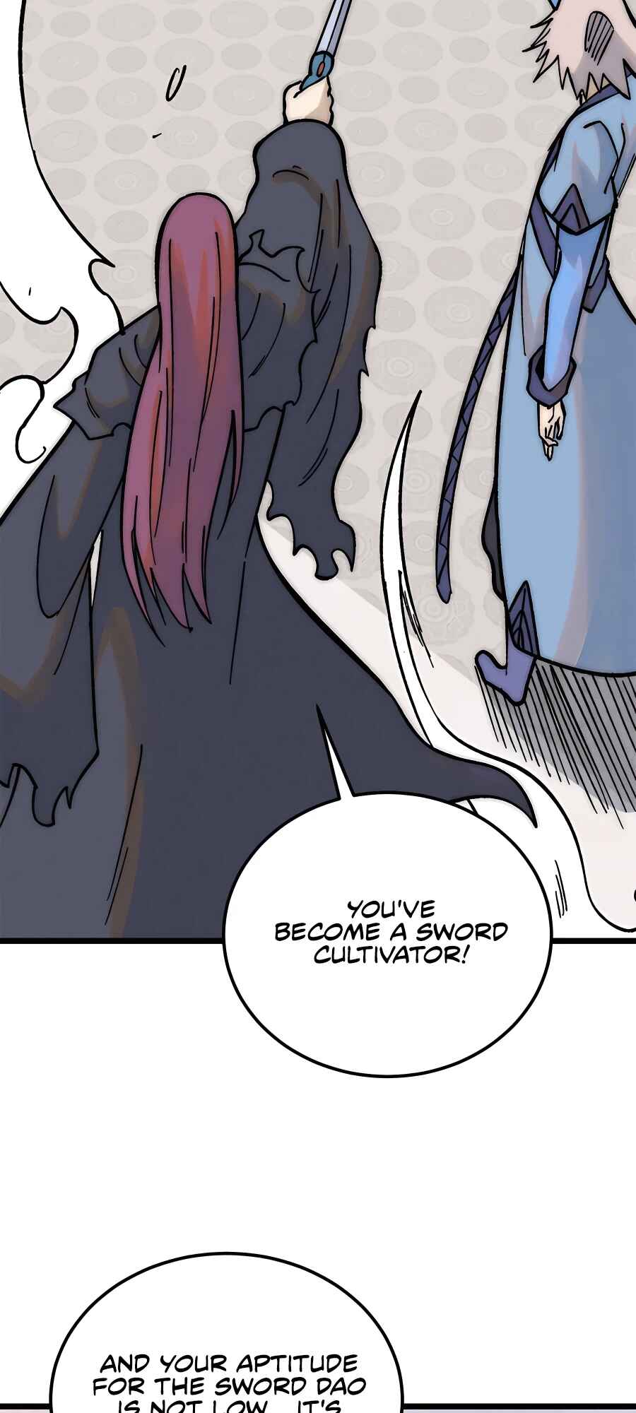Chapter 212 - Page 33