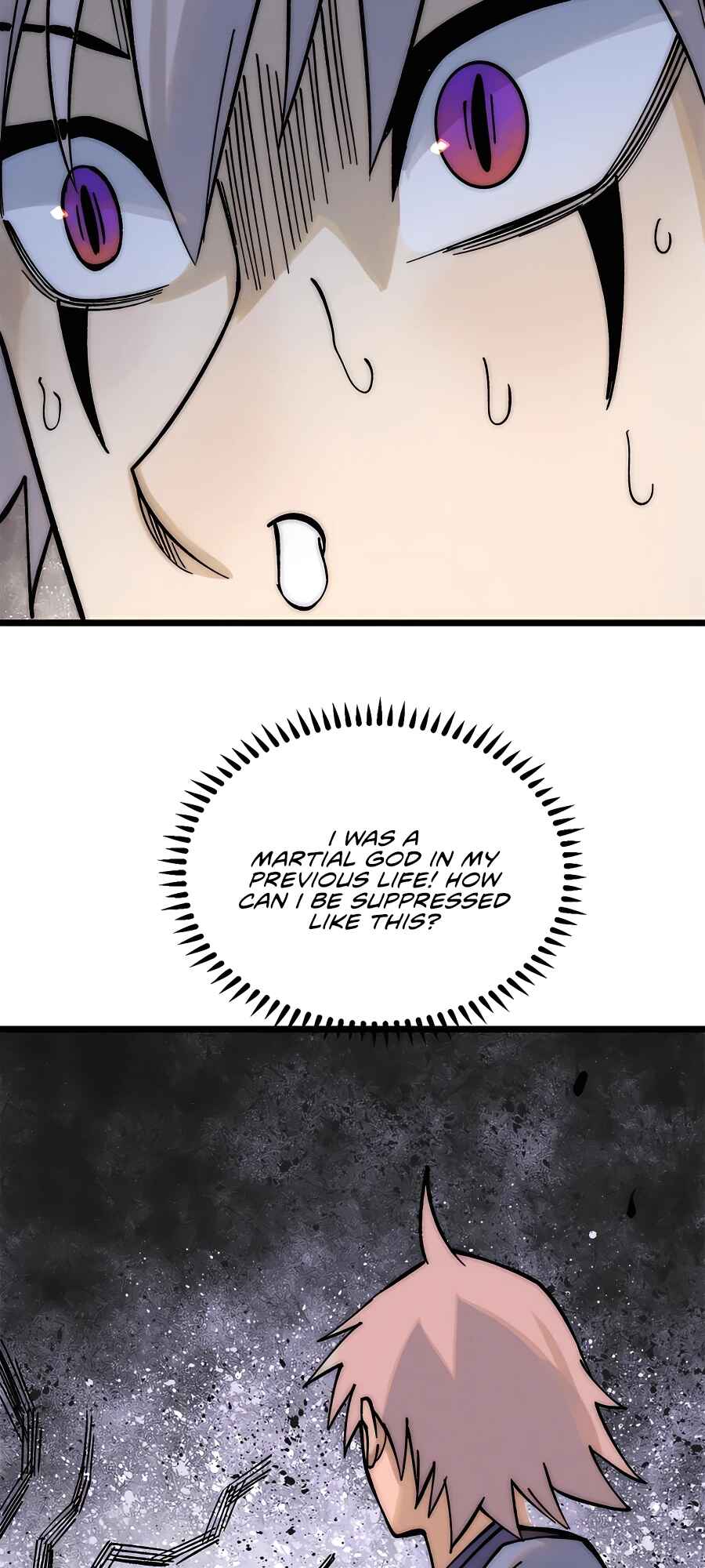 Chapter 212 - Page 35