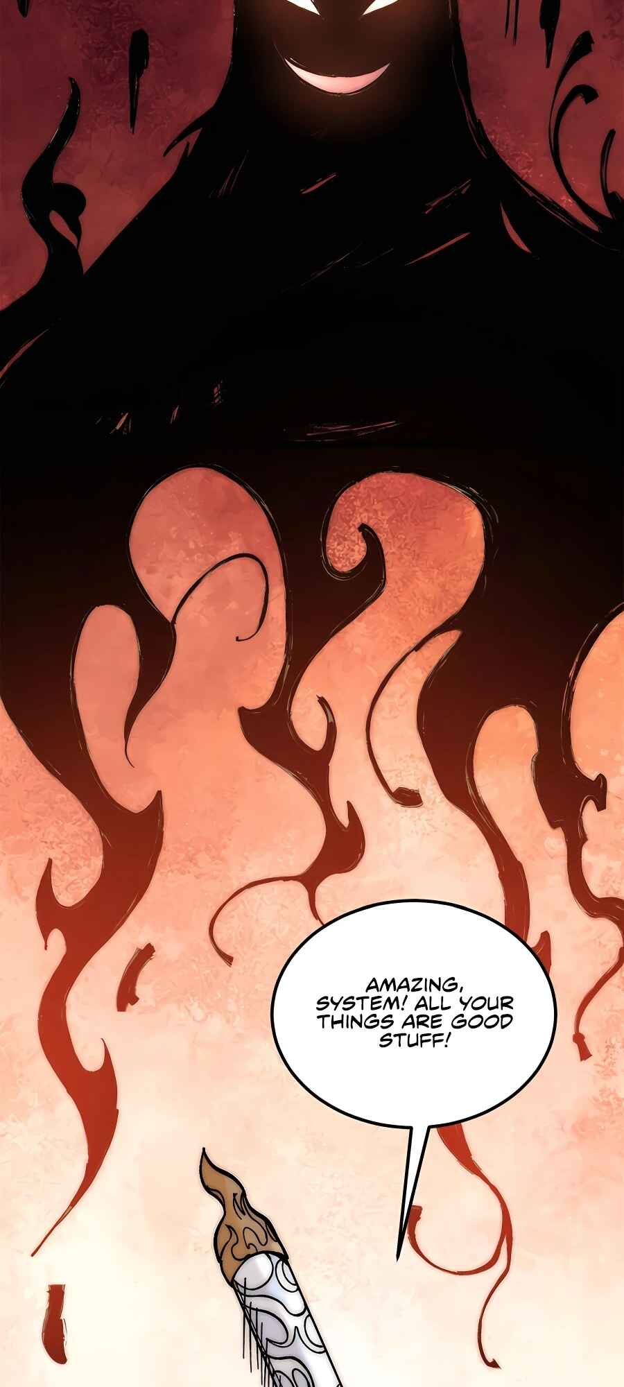 Chapter 212 - Page 37