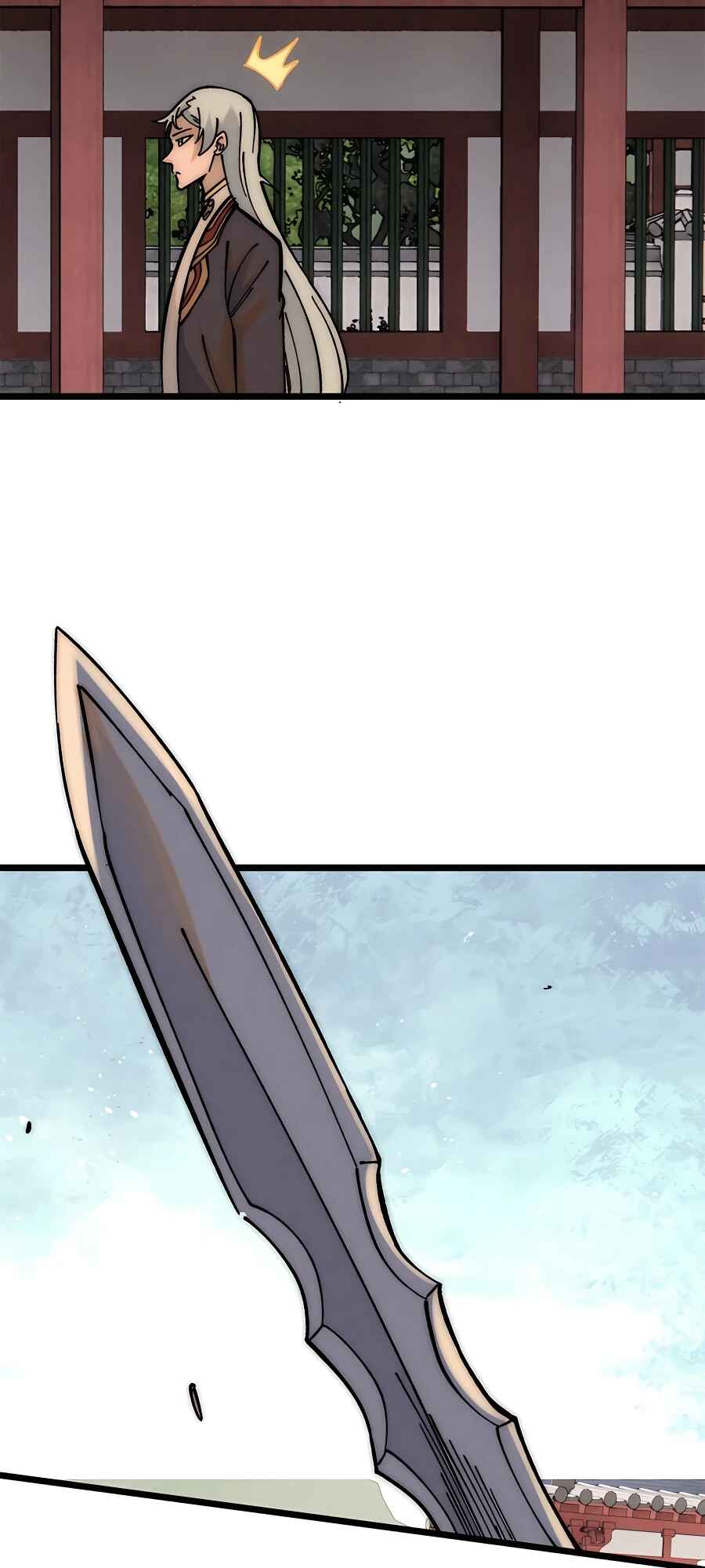 Chapter 212 - Page 40