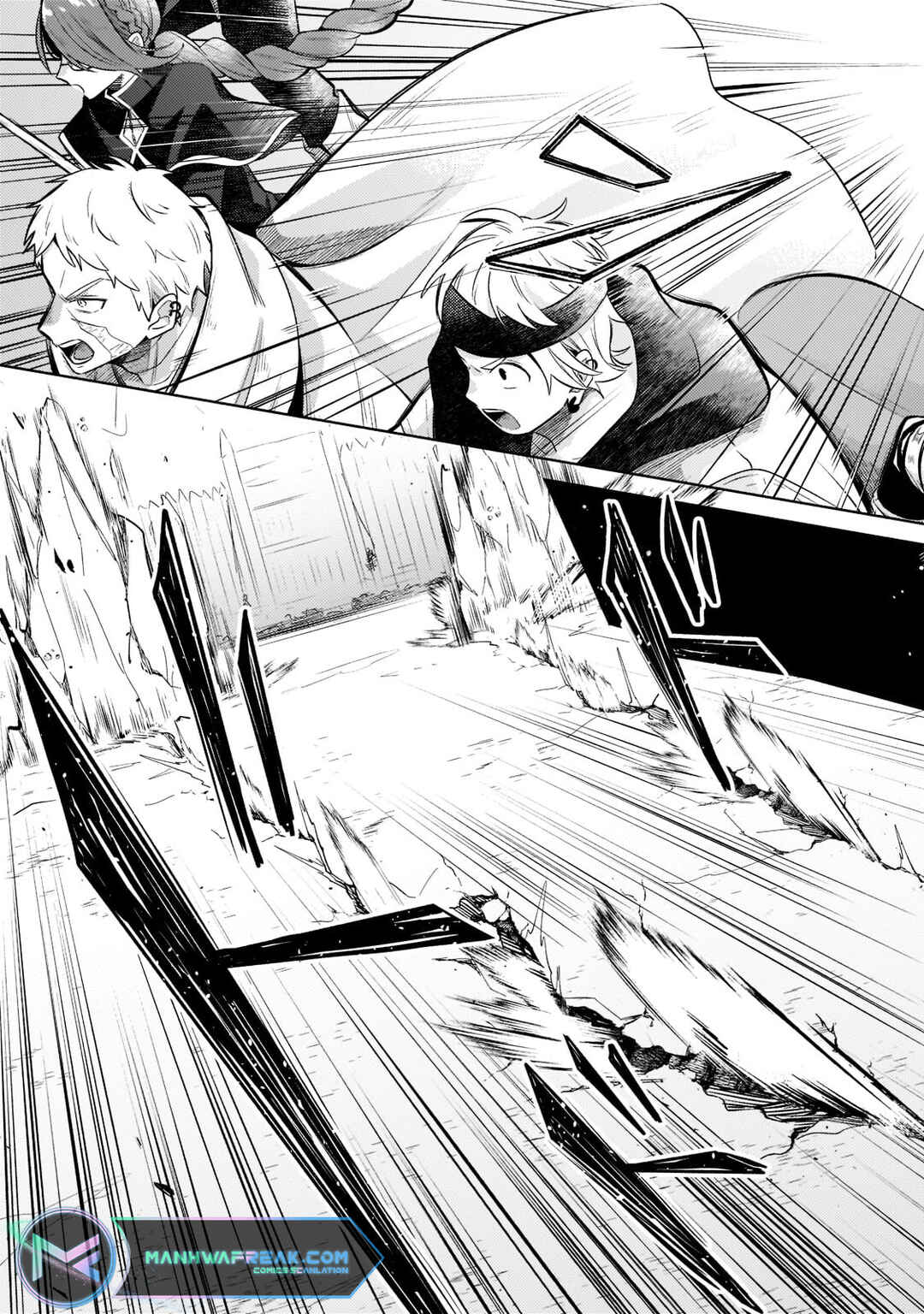 Chapter 5 - Page 24