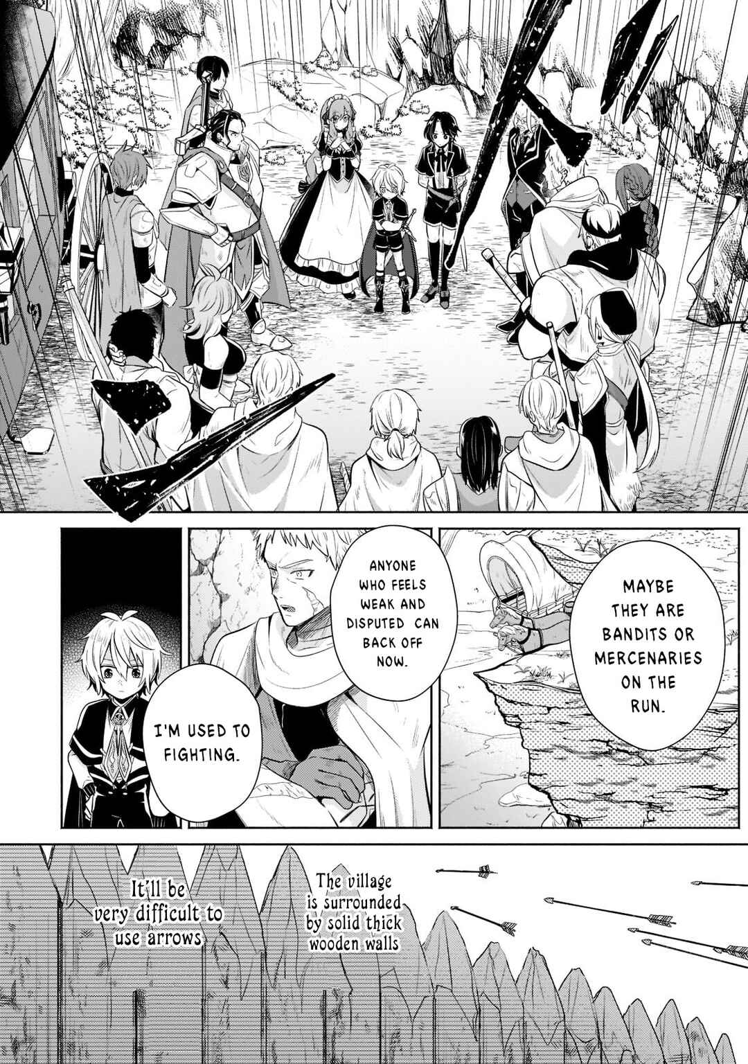 Chapter 5 - Page 3