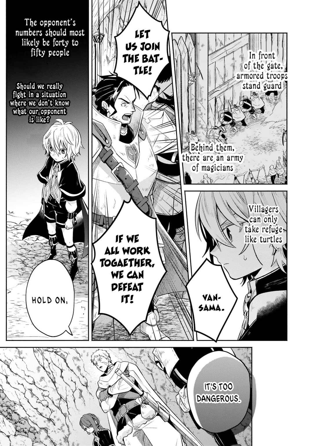 Chapter 5 - Page 4