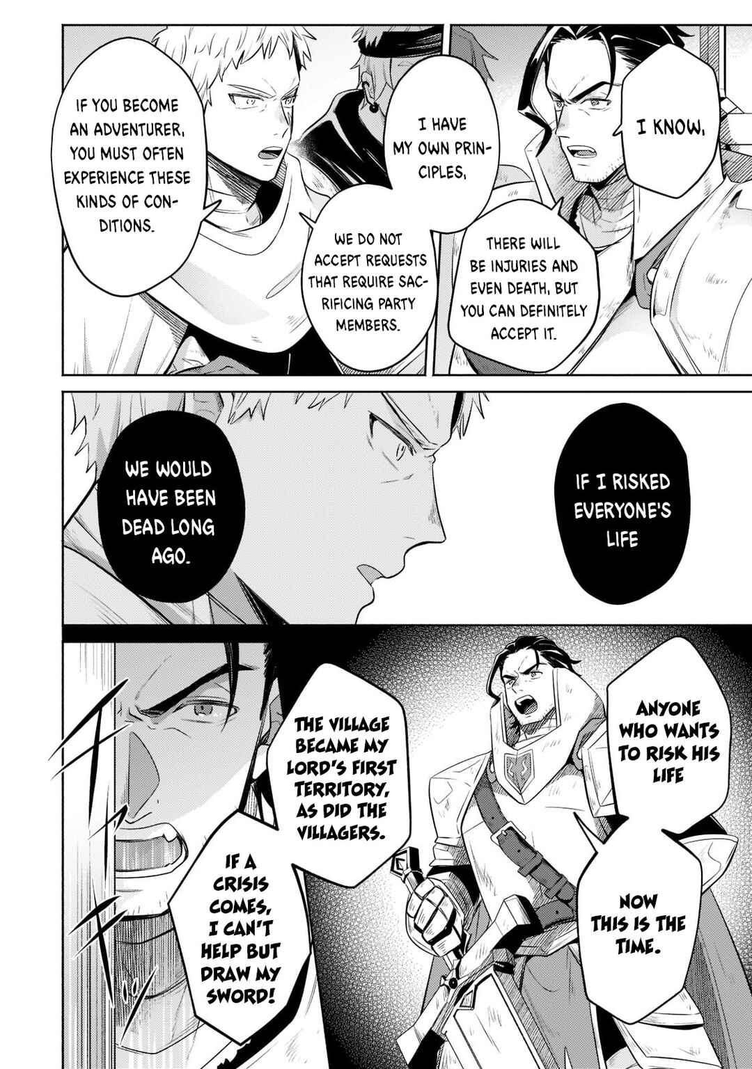 Chapter 5 - Page 5