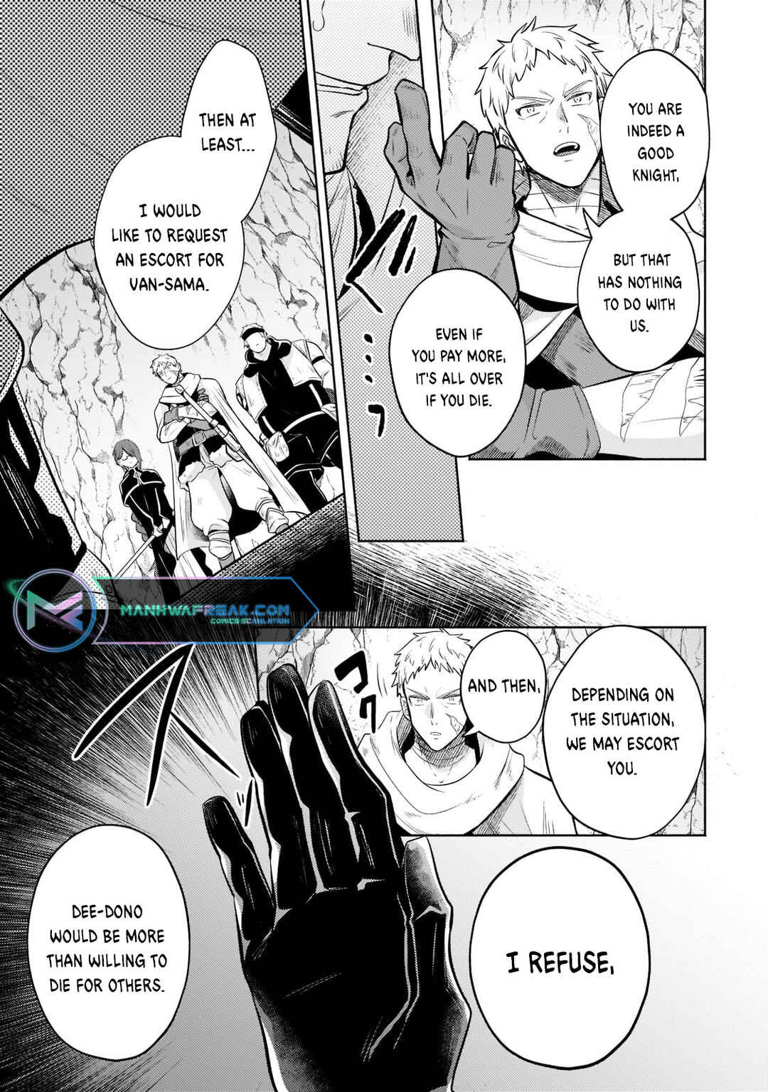 Chapter 5 - Page 6