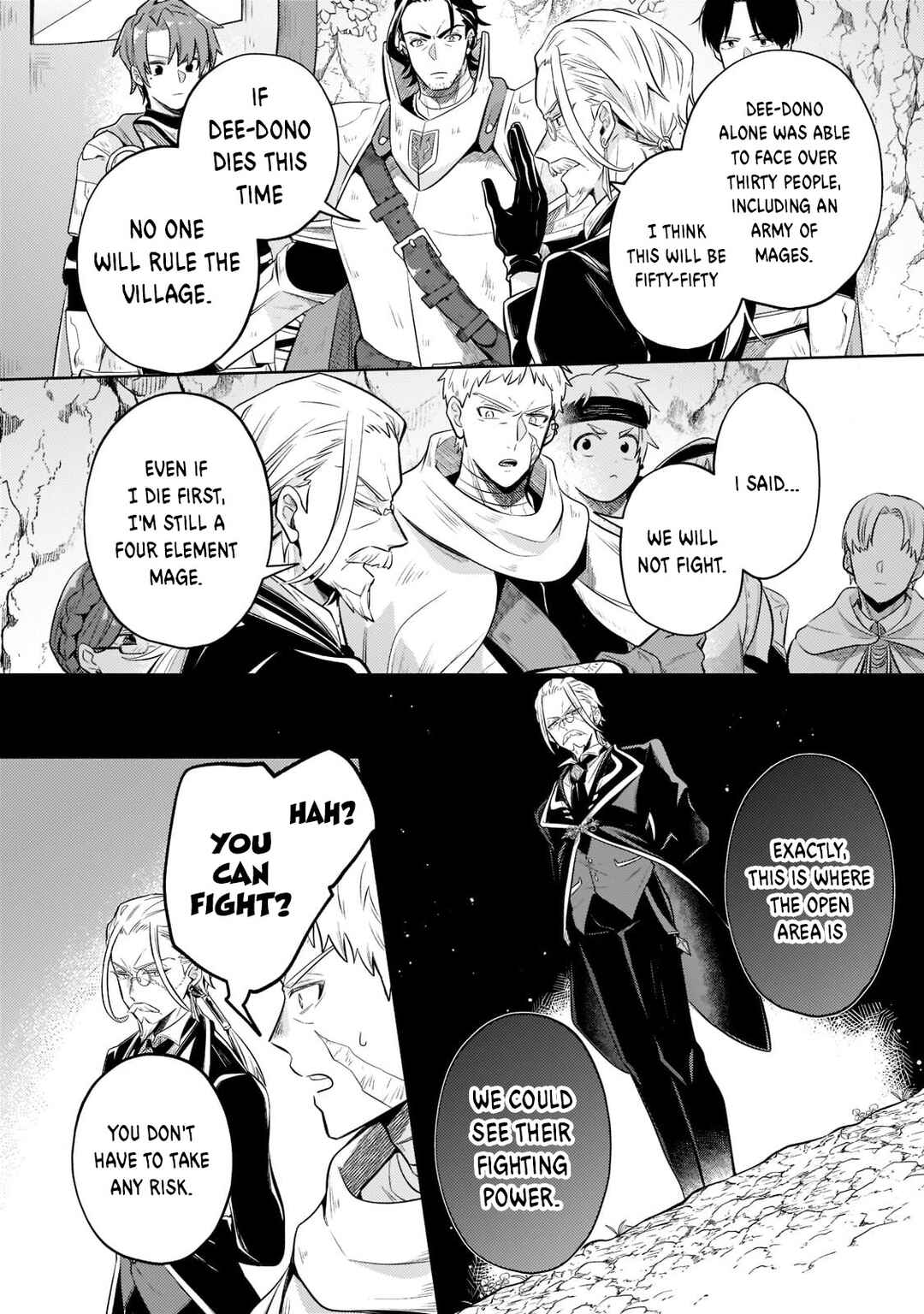 Chapter 5 - Page 7