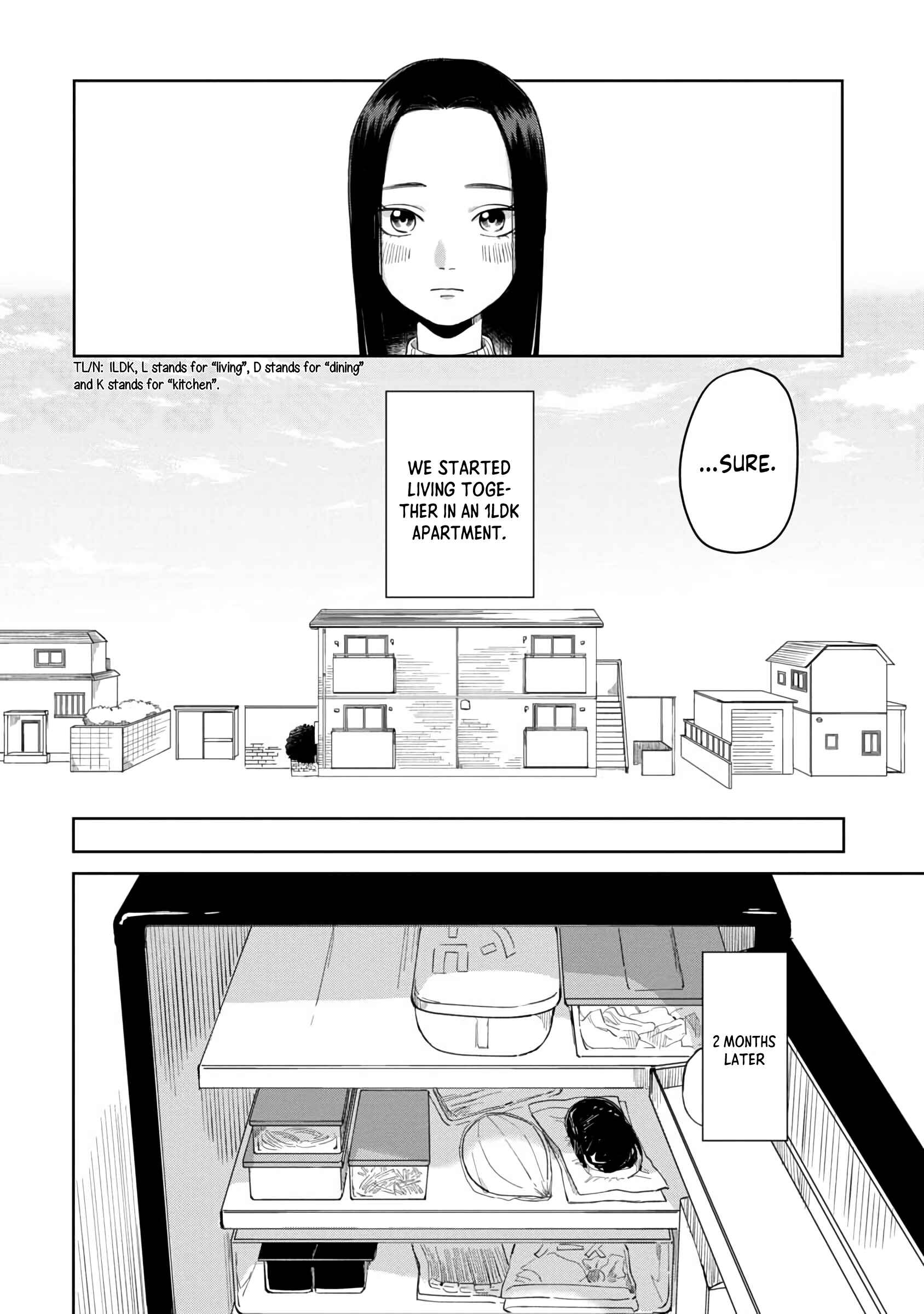 Chapter 1 - Page 3