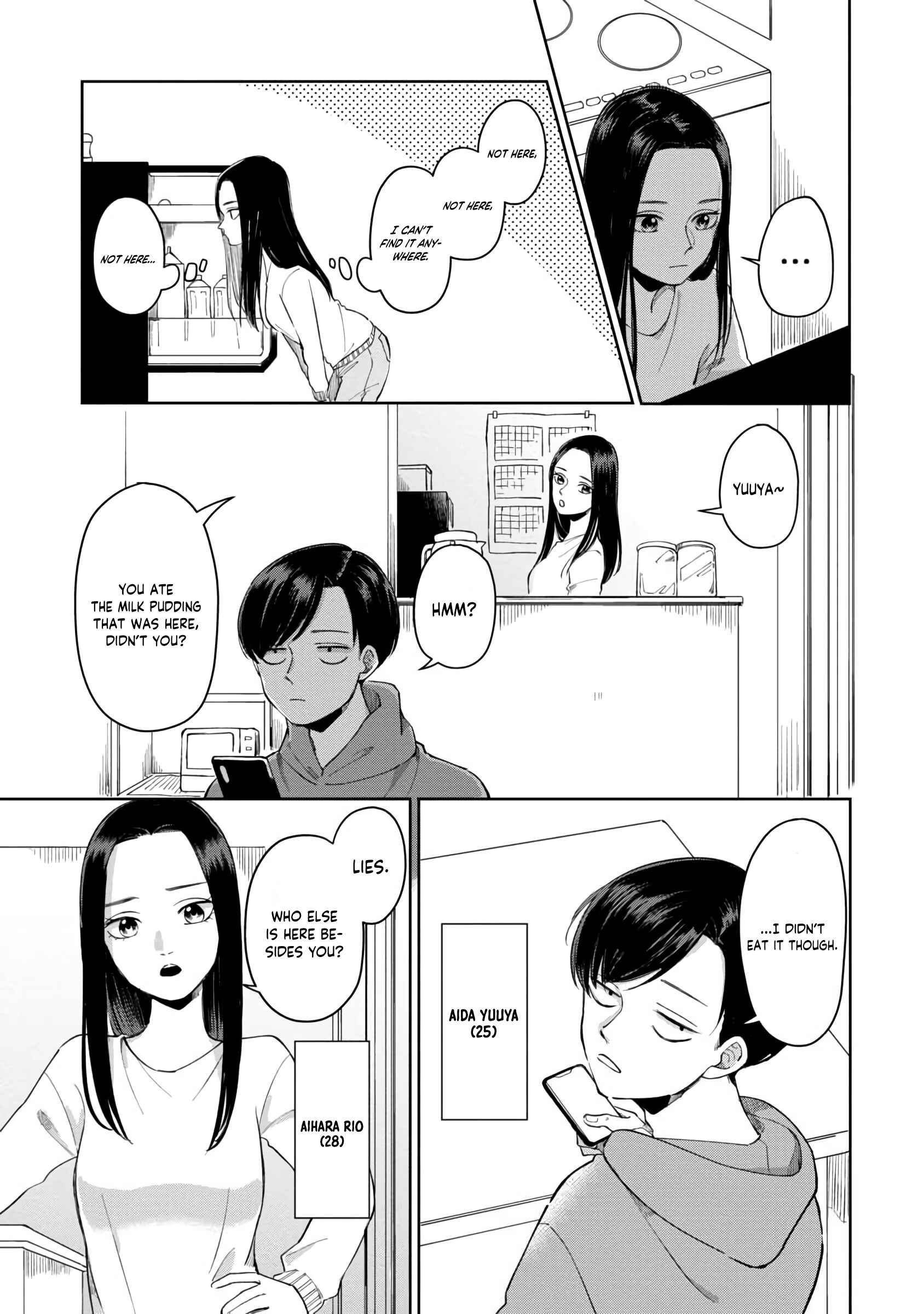 Chapter 1 - Page 4