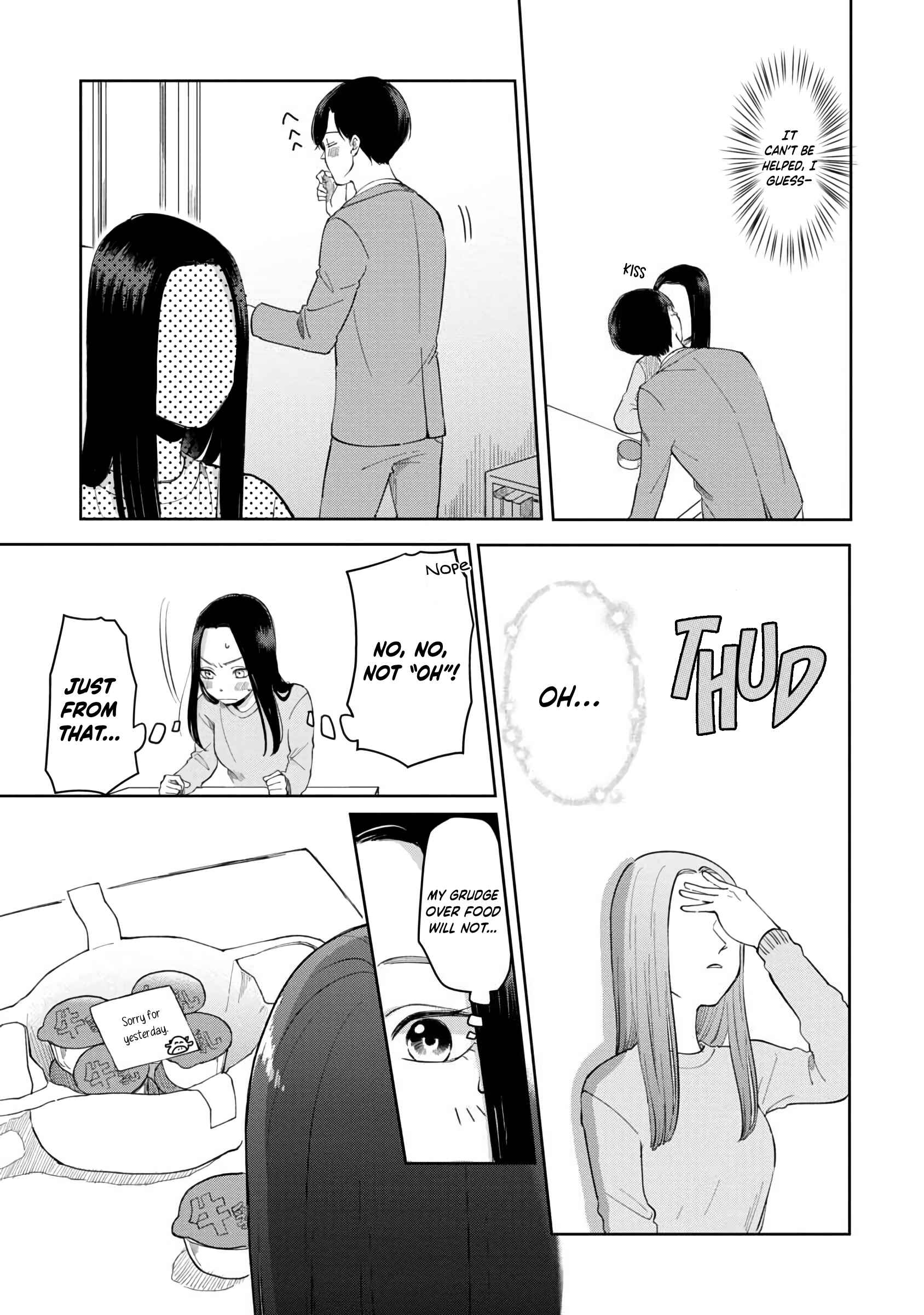 Chapter 1 - Page 8